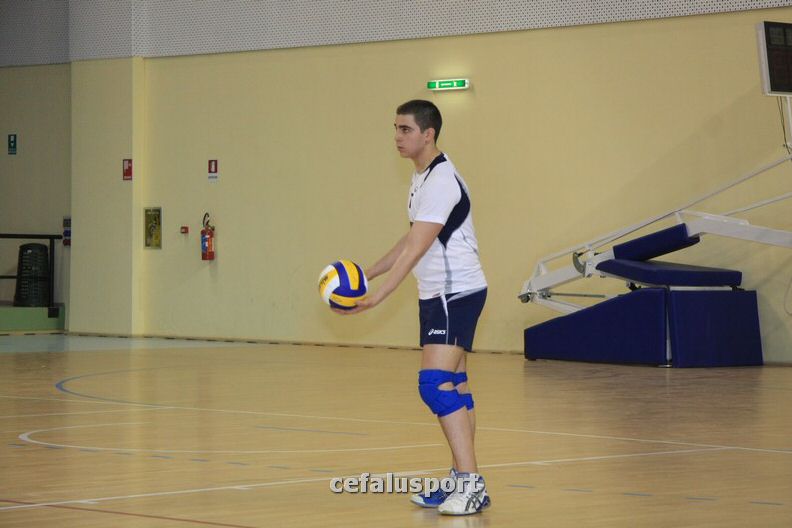 Finali_U16M 341_tn.jpg